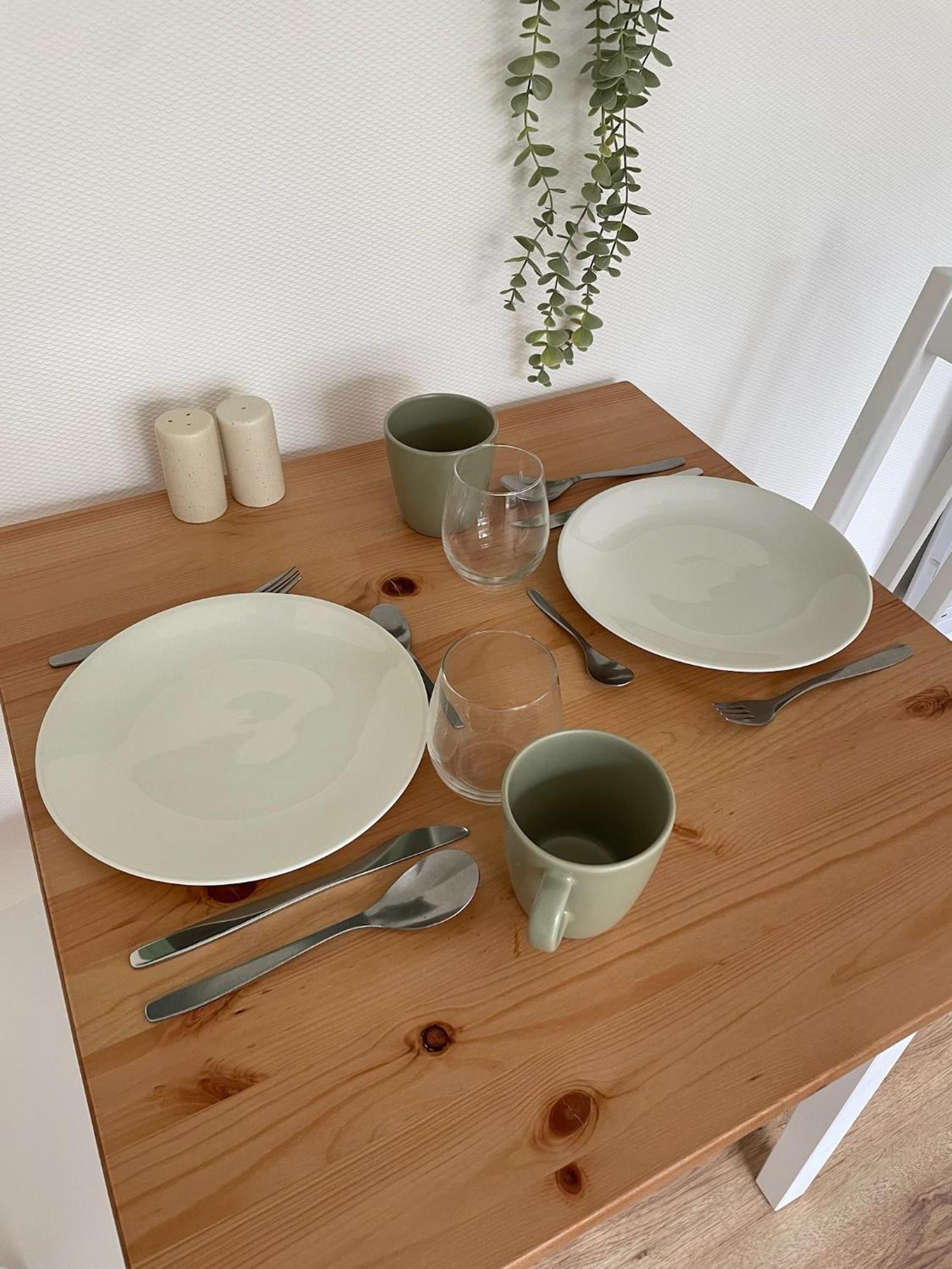 Appartement Chaleureux ブレレ エクステリア 写真